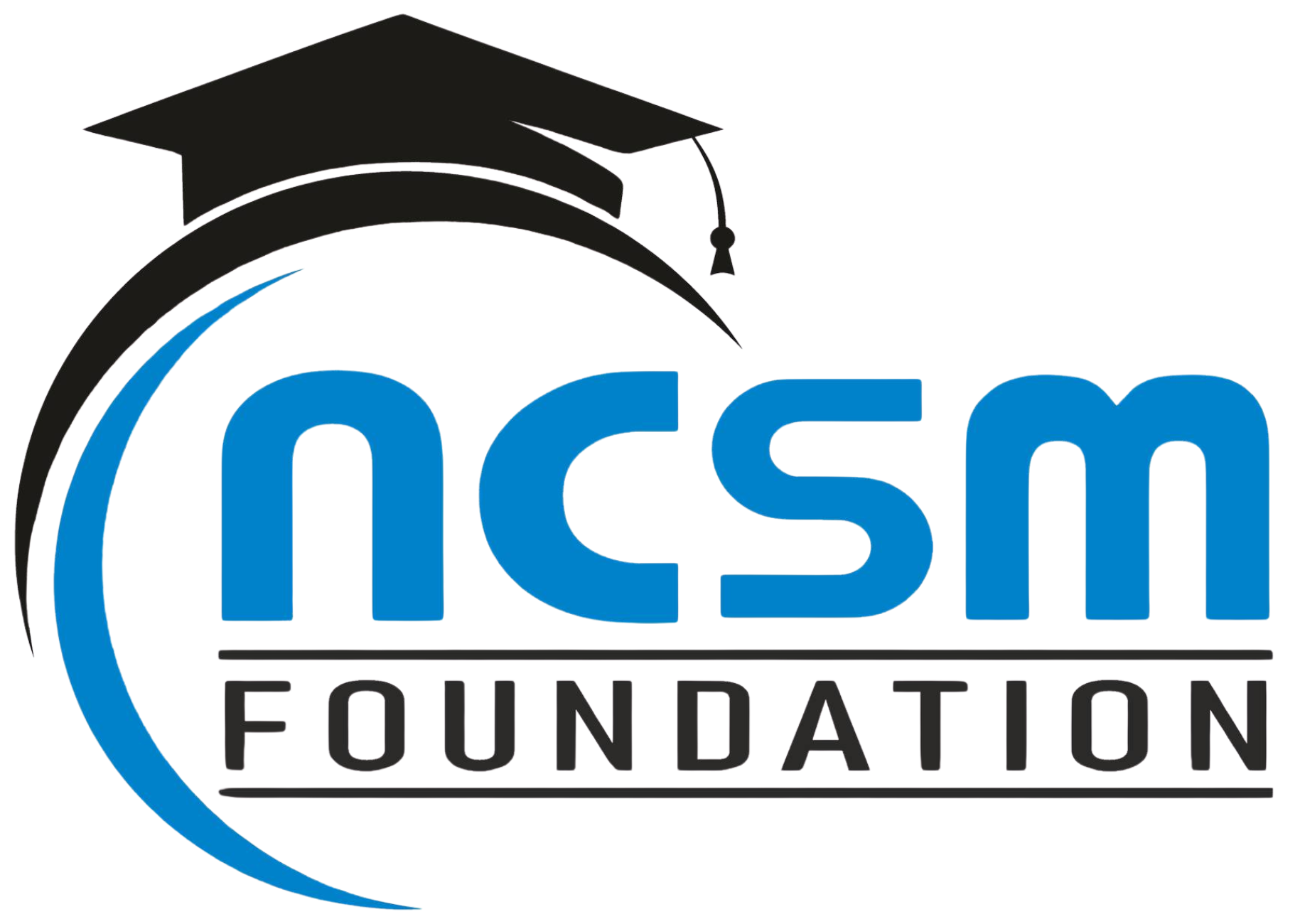 NCSM